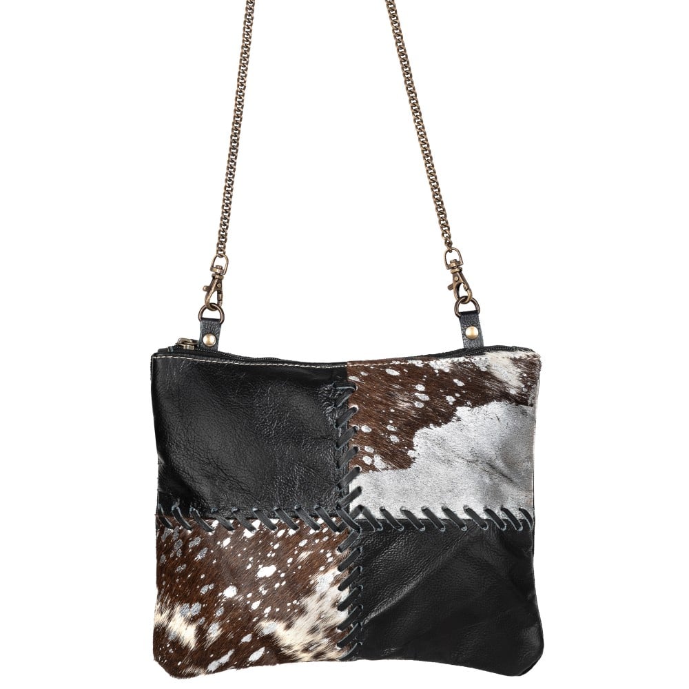 Lennart Crossbody