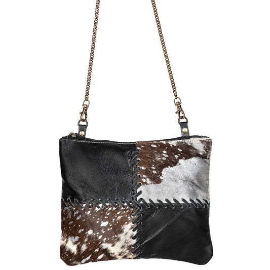 Lennart Crossbody