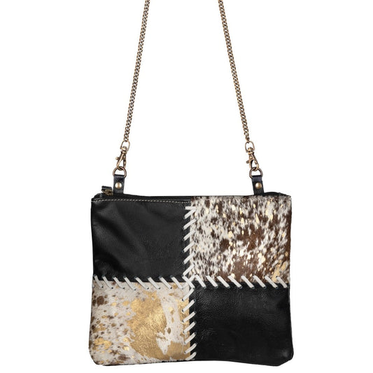 Molter Crossbody