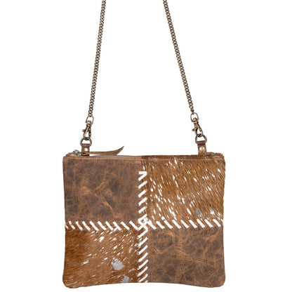 Niclas Crossbody