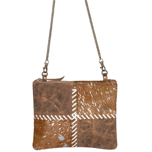 Niclas Crossbody
