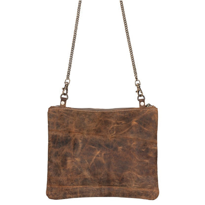 Niclas Crossbody