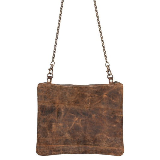 Niclas Crossbody