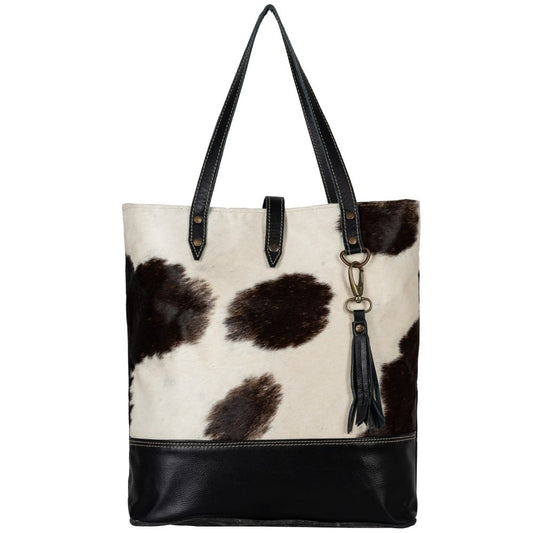 Frida Tote Bag