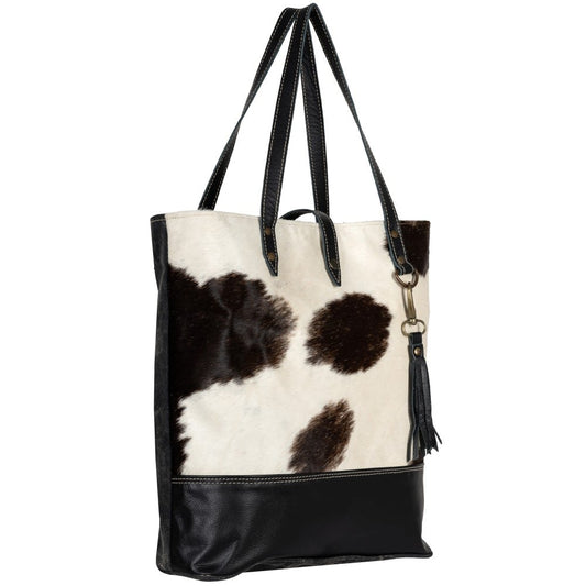 Frida Tote Bag