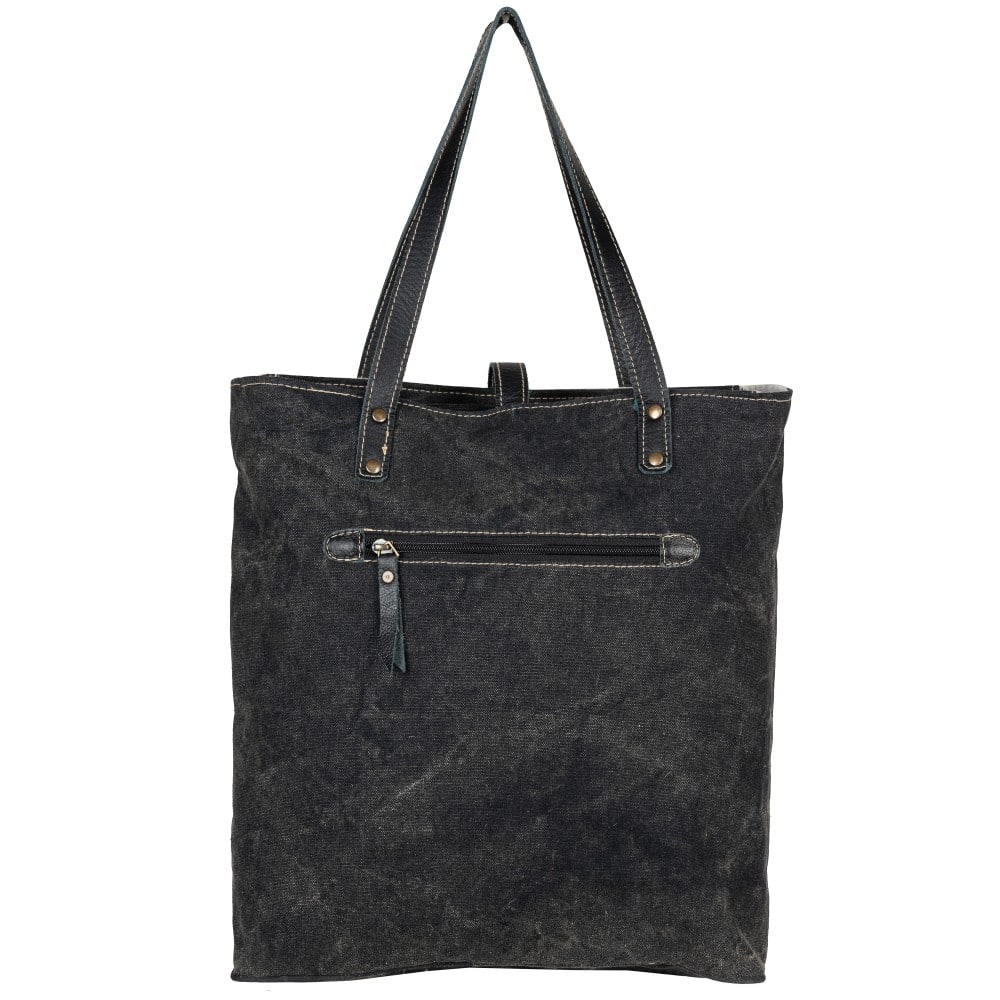 Frida Tote Bag
