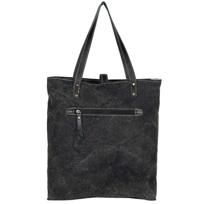 Frida Tote Bag