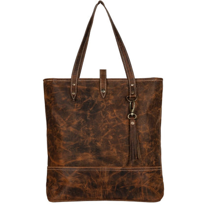 Svenja Tote Bag
