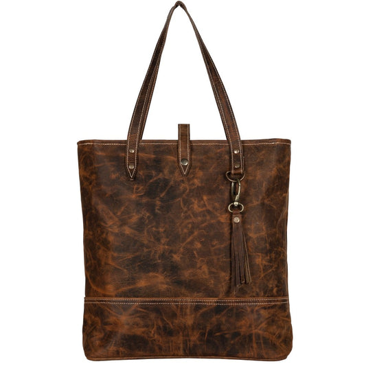 Svenja Tote Bag