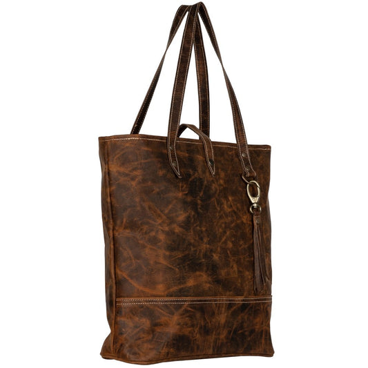 Svenja Tote Bag