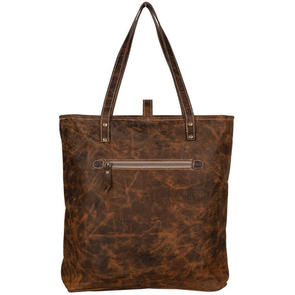 Svenja Tote Bag