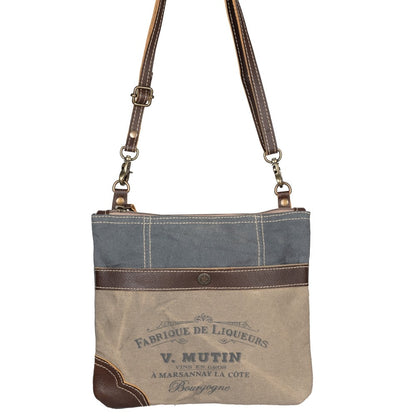 Kia Crossbody