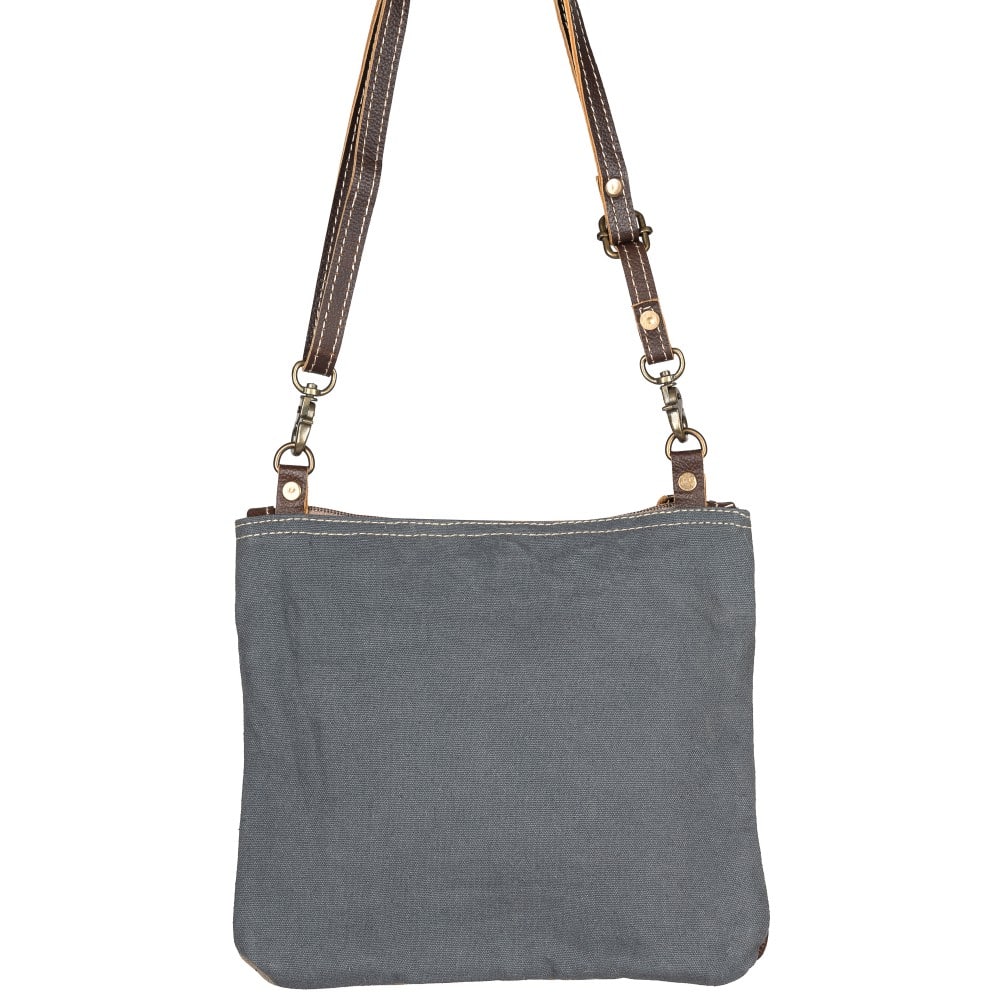 Kia Crossbody