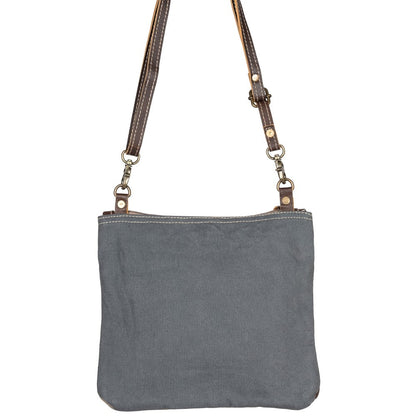 Kia Crossbody