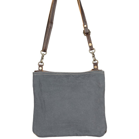 Kia Crossbody