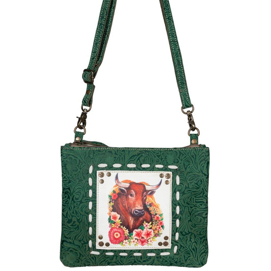 Seltos Crossbody