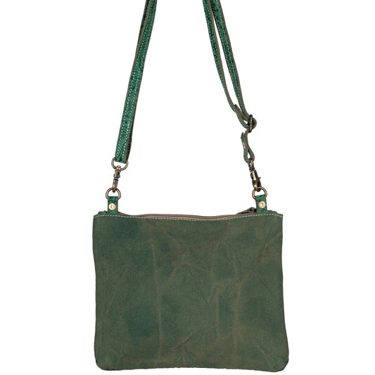 Seltos Crossbody