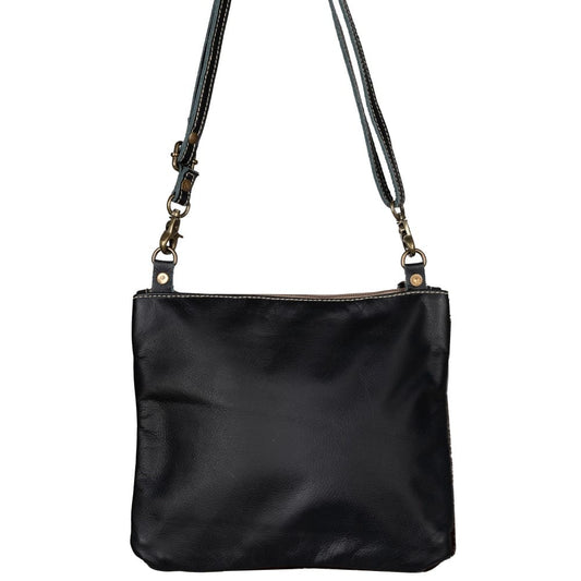 Sonet Crossbody