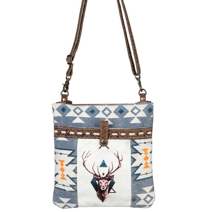Carniwal Crossbody