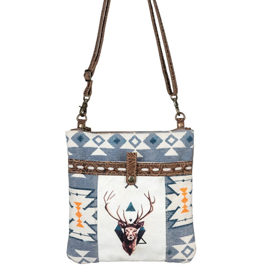 Carniwal Crossbody