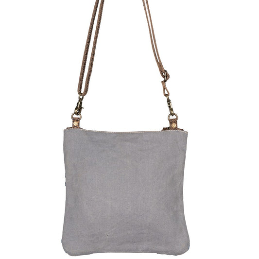 Carniwal Crossbody