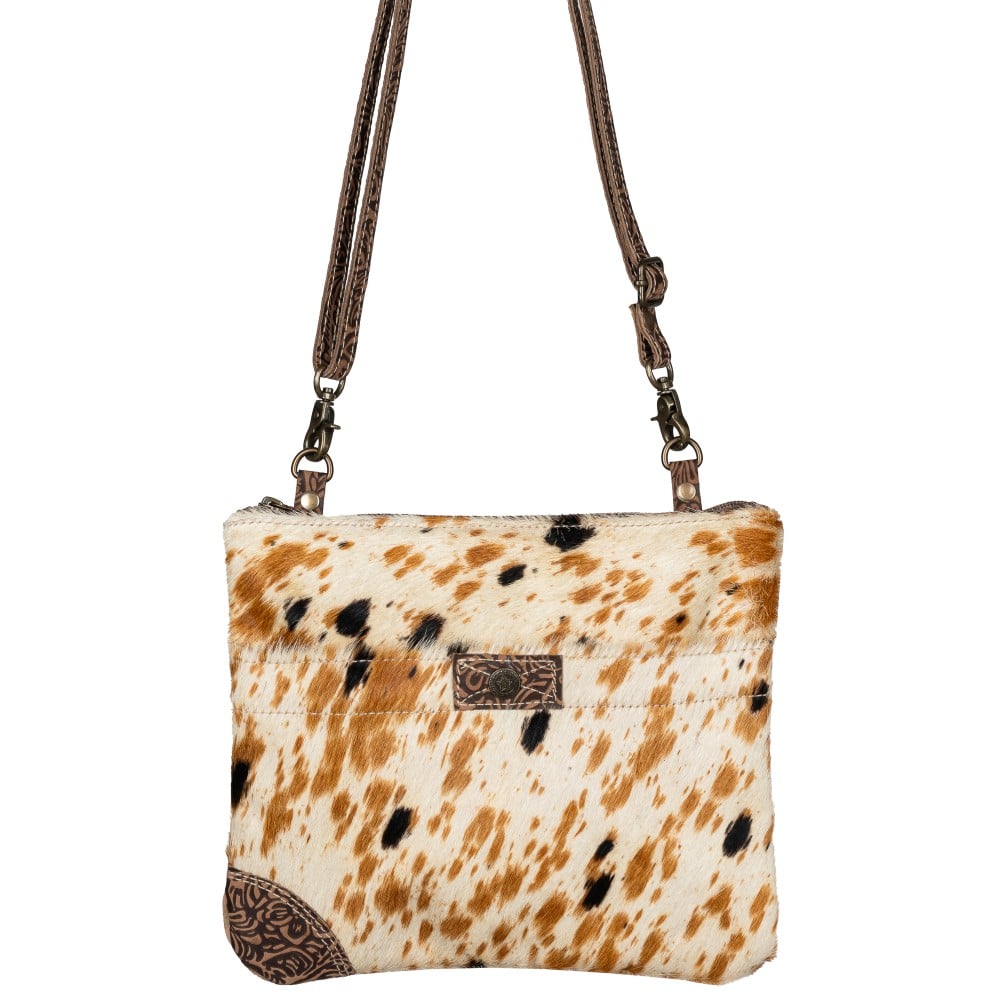 Astor Crossbody