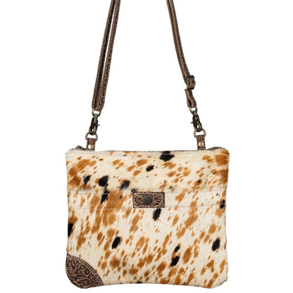Astor Crossbody