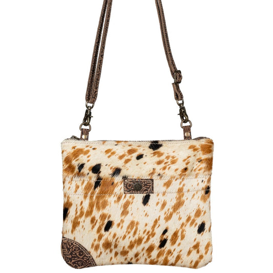 Astor Crossbody