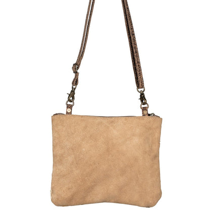 Astor Crossbody