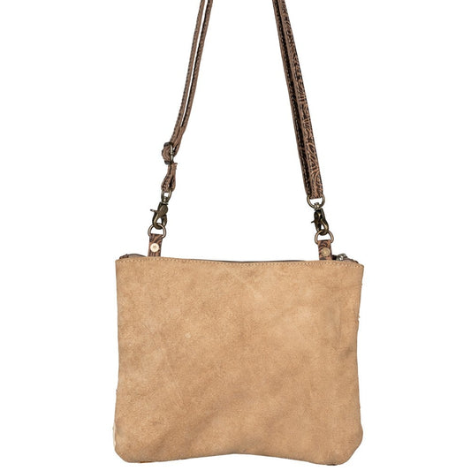Astor Crossbody