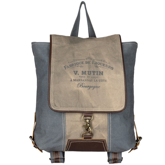 Swift Backpack