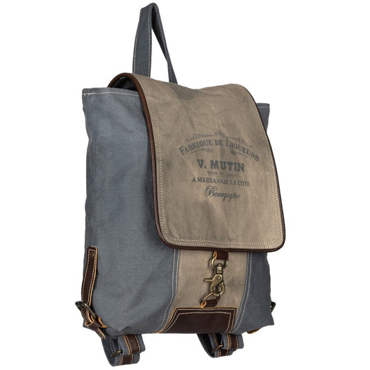 Swift Backpack