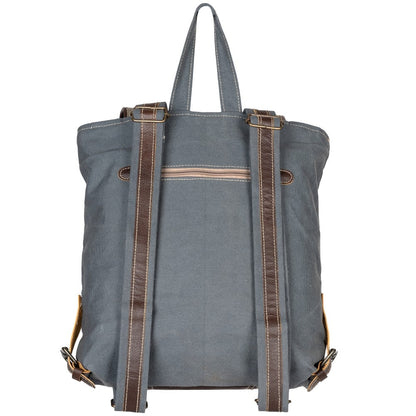 Swift Backpack
