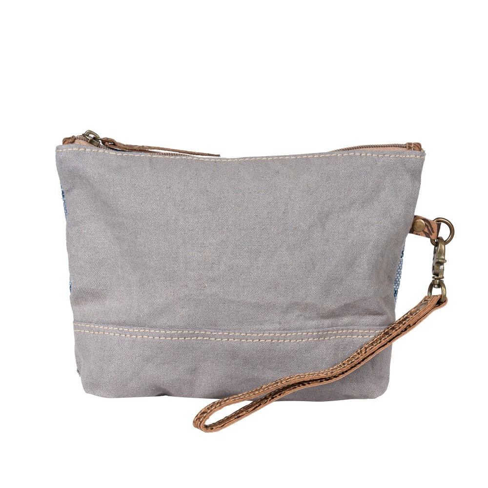 Altroz Pouch