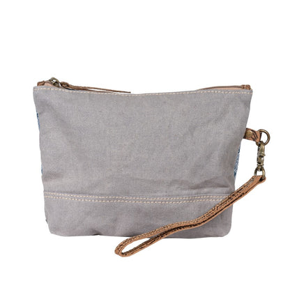 Altroz Pouch