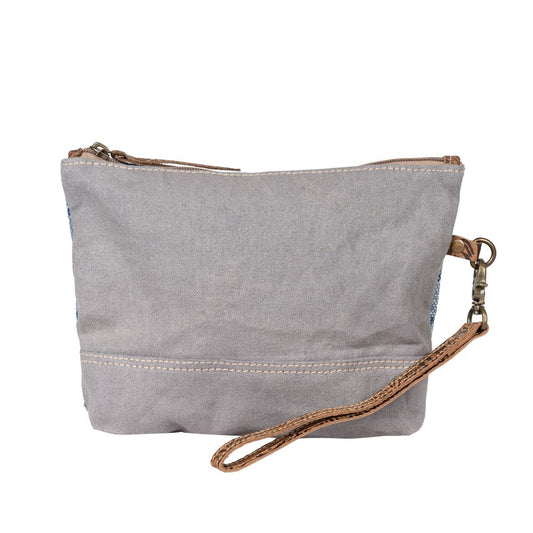 Altroz Pouch