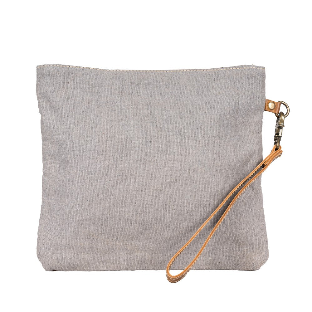 Baleno Pouch
