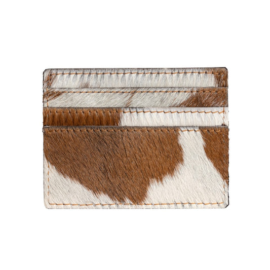 Kiara Cardholder