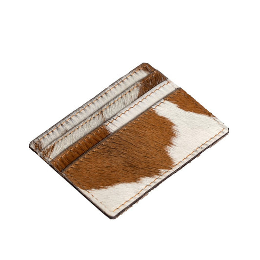 Kiara Cardholder