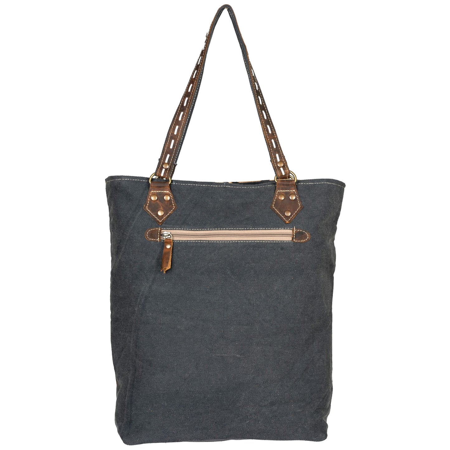 Tiger Tote Bag