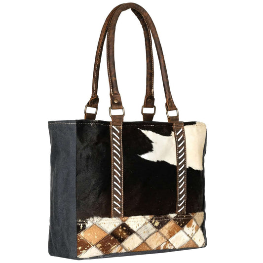 Tucson Hand Bag