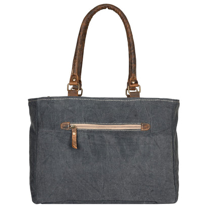 Tucson Hand Bag