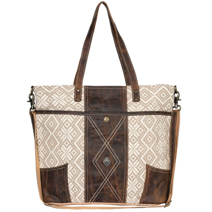 Omy Concealed Carry Bag