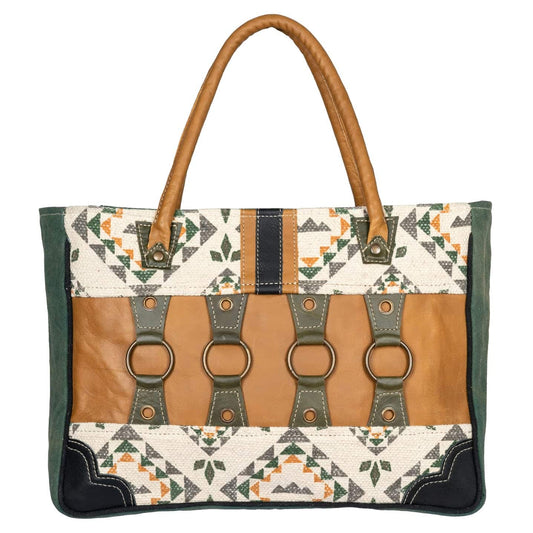 Billy Hand Bag