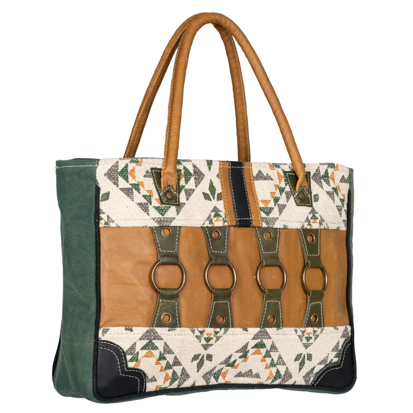 Billy Hand Bag