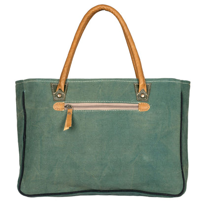 Billy Hand Bag