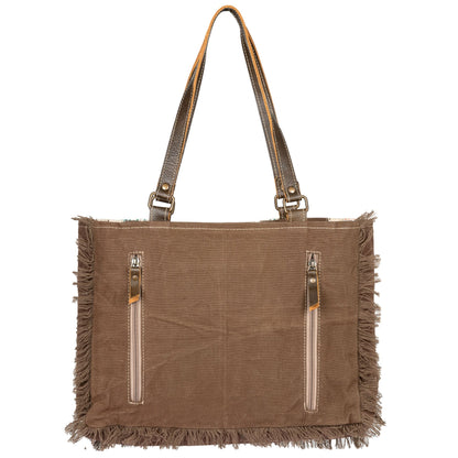 Discovery Concealed Carry Bag