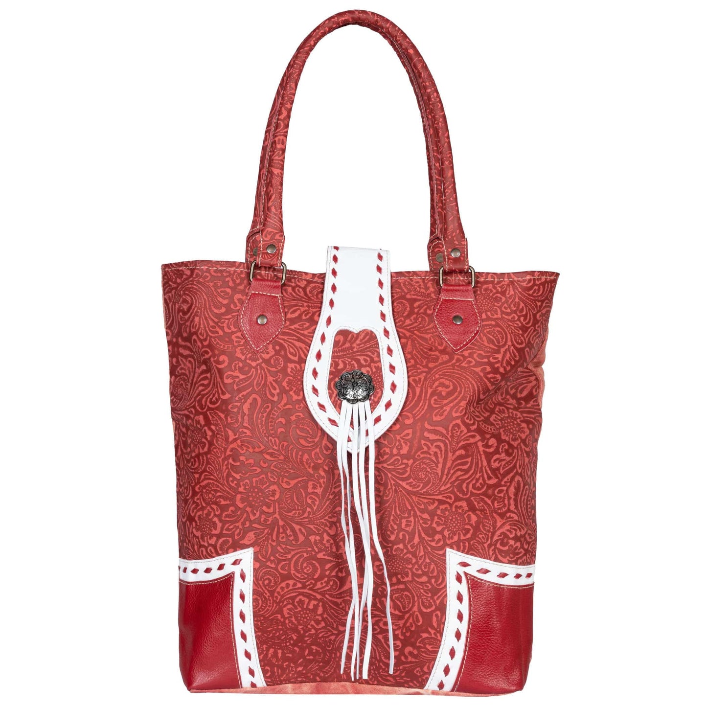 Averil Tote Bag