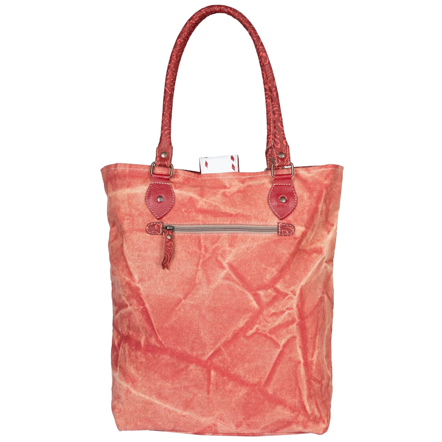 Averil Tote Bag