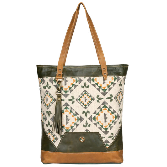 Zelen Concealed Carry Bag